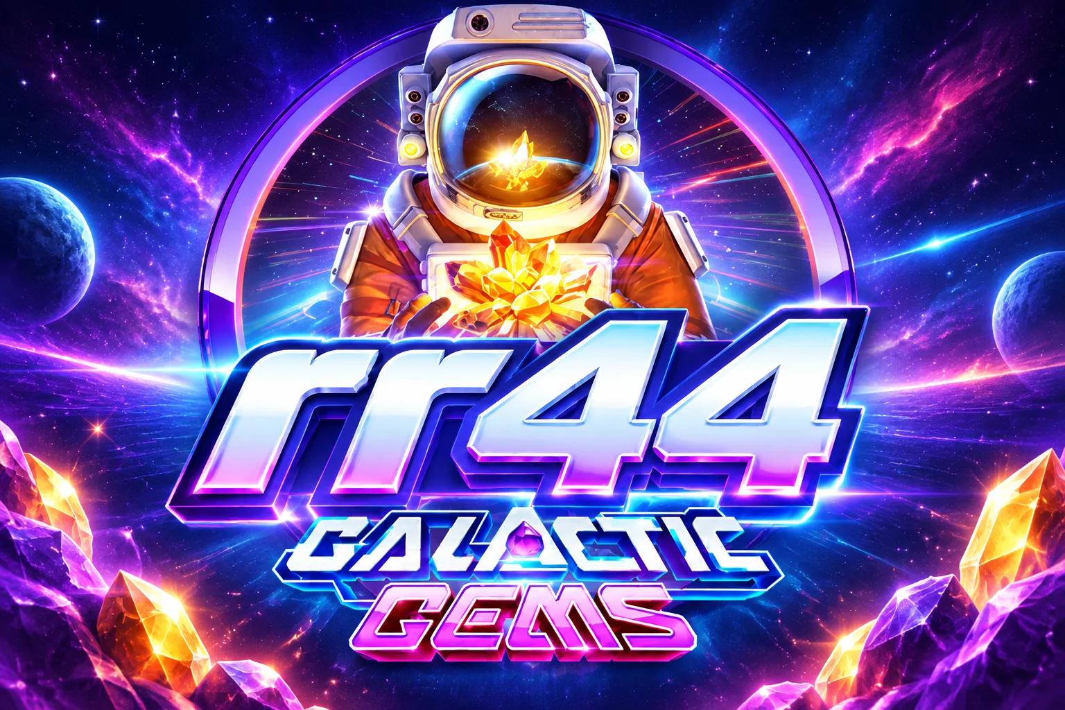 rr44 · Panduan Visual dan Navigasi Mekanisme Slot Incan Wonders di rr44